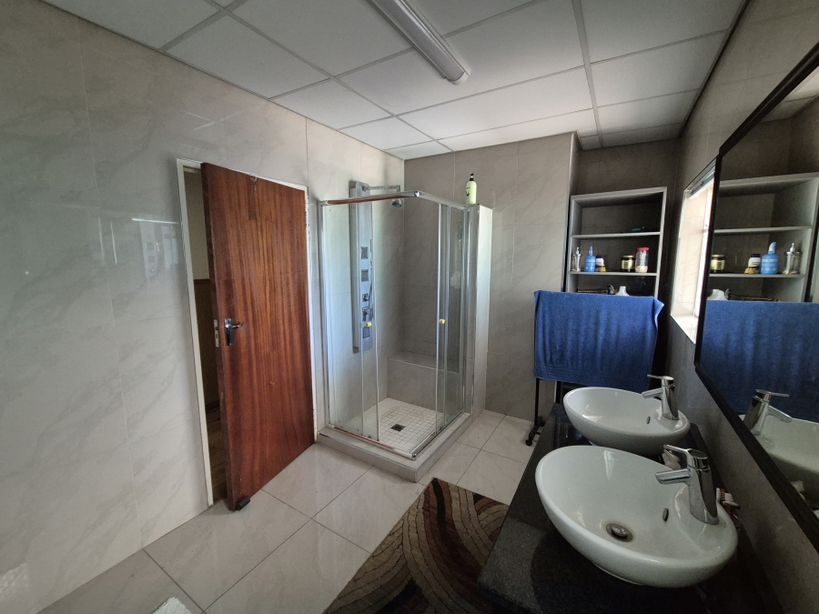 3 Bedroom Property for Sale in Stilfontein Ext 4 North West